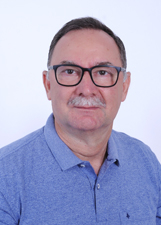 Foto de JAIRO ALAIRSO HEINEMANN