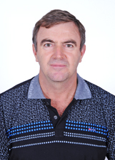 Foto de GILMAR BAÚ