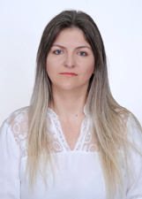 Foto de CLAUDIA LILI PILGER