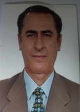 Foto de Alcides de Ramos Neto