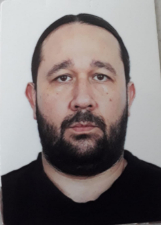 Foto de CARLOS ALBERTO RIBEIRO MACHADO