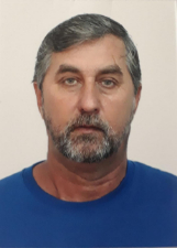Foto de SAMUEL AUGUSTO TUREK