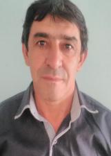 Foto de ROSNIR APARECIDO QUEIROZ