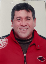 Foto de FÁBIO LUDER