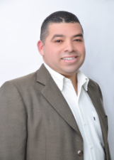 Foto de ATANIEL DE JESUS