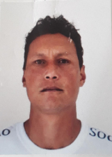 Foto de MARCIO JOSE BATISTA