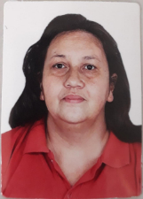 Foto de ELOINA GONÇALVES DE LARA