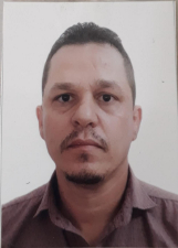 Foto de SAMUEL AUGUSTO VIEIRA
