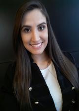 Foto de ANA SAMARA ALMEIDA DE OLIVEIRA