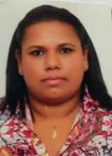 Foto de LUCIANA APARECIDA LANDMANN