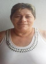 Foto de LOURDES PARTICA DA MAIA
