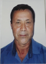 Foto de ROMUALDO CAMARGO