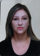 Foto de Jéssica Wantroba Puszka