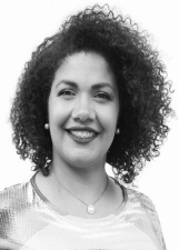 Foto de ANA PAULA PAMPLONA GLINSKI