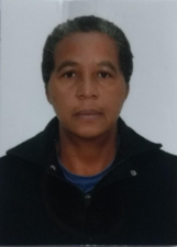 Foto de MARIA PALMIRA LOPES