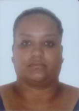 Foto de DINAMARES CARNEIRO SILVA SANDAKA