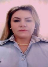 Foto de MARIA MARLENE JUSTUS