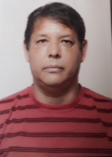 Foto de CICERO ANSELMO DOELLE