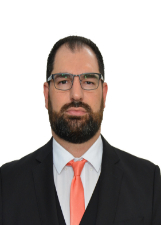 Foto de TIAGO DALLA BARBA ALBRECHT