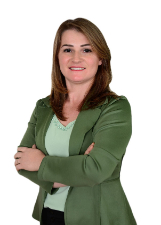 Foto de ANDREIA PEREIRA