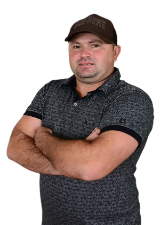 Foto de ADILSON CERCONE