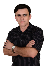 Foto de ROZALINO DE LIMA