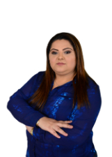 Foto de EDIANE DINIZ