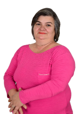 Foto de NOELI MARGARIDA CANTELLI