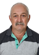 Foto de Luiz Alberton