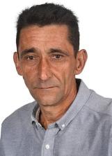 Foto de MARIO SLUSARSKI