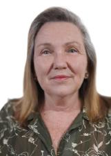 Foto de ELENIR TEREZINHA GRAEFF