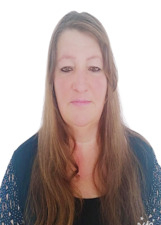 Foto de IVANI VERA BEIER OLIVEIRA