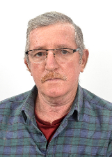 Foto de IVAR LOMBARDI