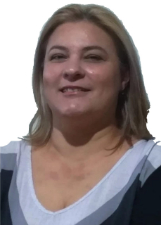 Foto de Denise Oliveira