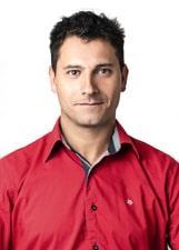 Foto de Alfredo Veloso de Macedo