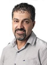 Foto de SILVANO JOSE LOURENCO DE ANDRADE