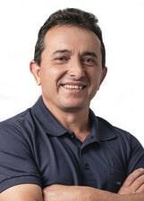 Foto de Jair Bigiunas