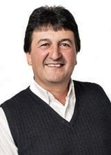 Foto de AURELIO SANDI