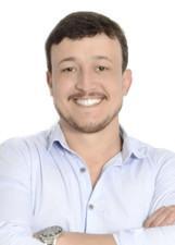 Foto de TIAGO DE LIMA RIBAS