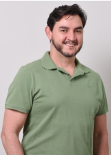 Foto de REGINALDO DA SILVA MANFRIN