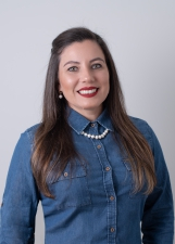 Foto de MAUREN CARLA DELALIBERA