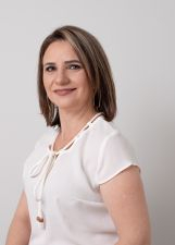 Foto de EDILAINE RAVANELI BORTOLASCI
