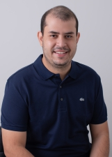 Foto de JOÃO PAULO BOSIO