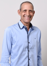 Foto de OZIAS DE OLIVEIRA