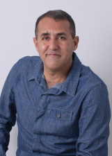 Foto de SERGIO DIAS DE LIMA