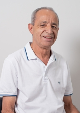 Foto de ERMELINO GOMES DA COSTA