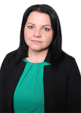 Foto de ADRIANA CAMPAGNONI