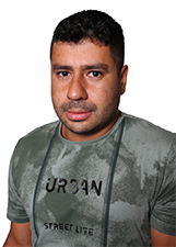 Foto de JAIR DOS SANTOS VARELLA