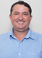 Foto de HERMES PIMENTEL DA SILVA