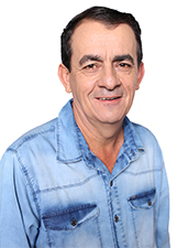 Foto de CLAUDENCIR SANTOS CAVALHEIRO